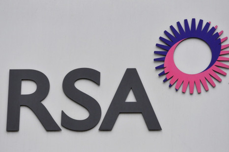 RSA to exit Indian insurance joint venture with a profit