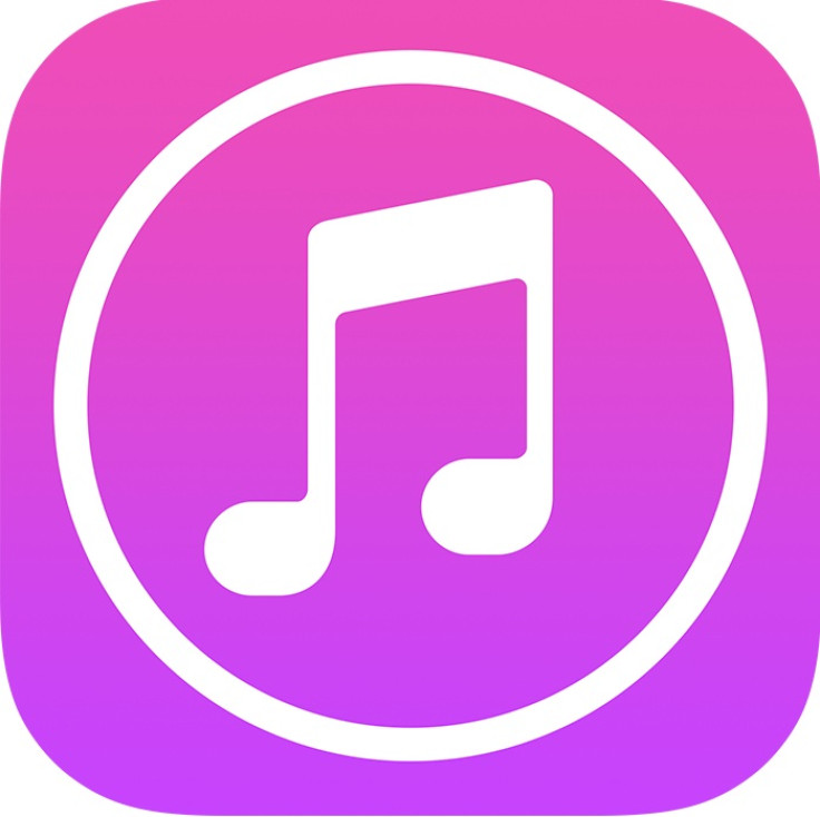 Fix for iTunes Store connection issues