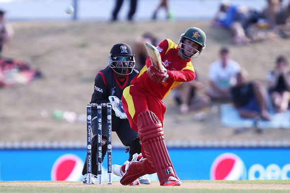 West Indies vs Zimbabwe, World Cup 2015: Where to watch ... - 736 x 490 jpeg 59kB