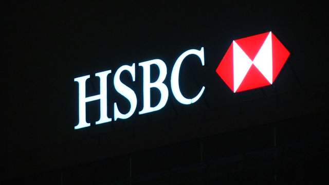 HSBC raids: Analysis begins on information collected in Swiss HQ searches