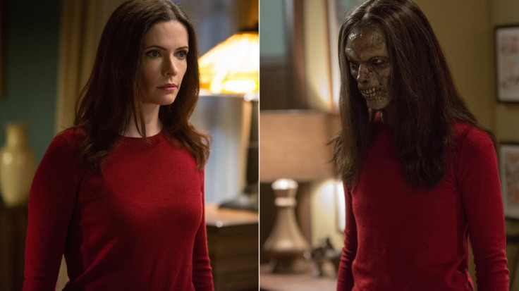 Grimm Season 4 episode 14