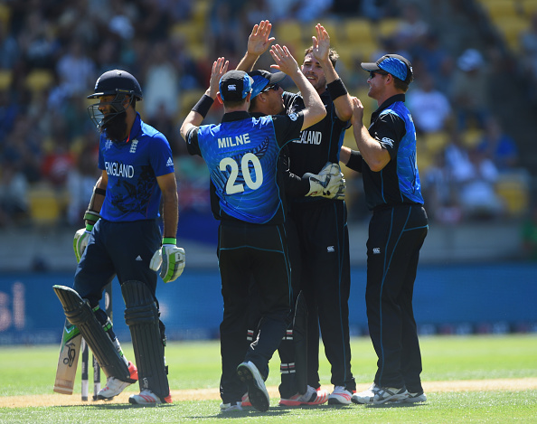 New Zealand vs Australia, ICC World Cup 2015: Where to ... - 594 x 469 jpeg 164kB