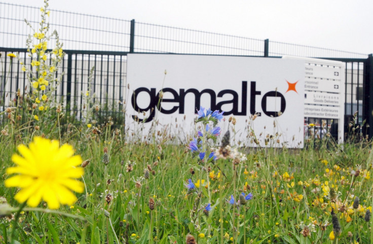 Gemalto denies its SIM cards were hacked by NSA and GCHQ Gemalto denies its SIM cards were hacked by NSA and GCHQ