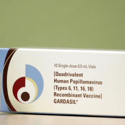 HPV VACCINE