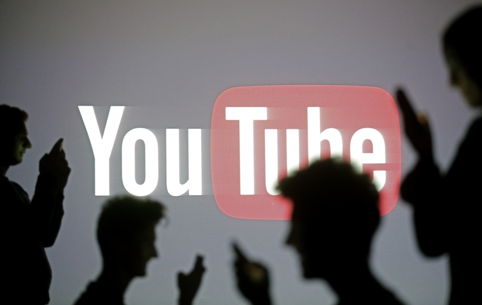 YouTube has a new data saving app, but you can't get it in the UK