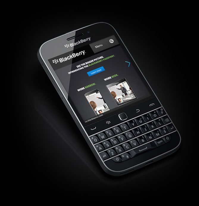 blackberry z10 update firmware