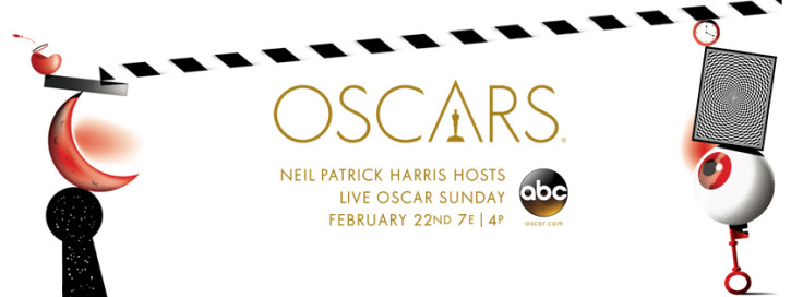 Watch The Oscars 2015 live stream online Watch The Oscars 2015 live stream online