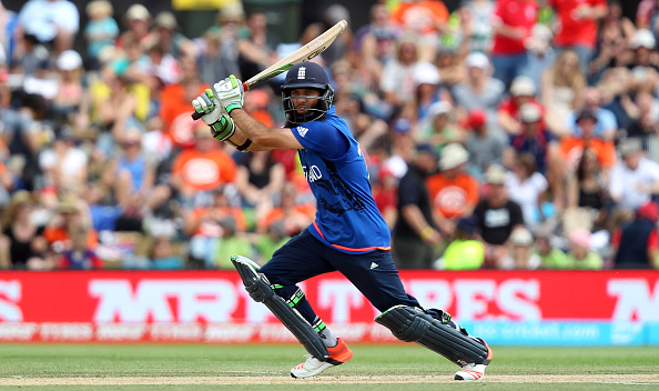 England vs Sri Lanka, ICC World Cup 2015: Where to watch ... - 594 x 352 jpeg 146kB