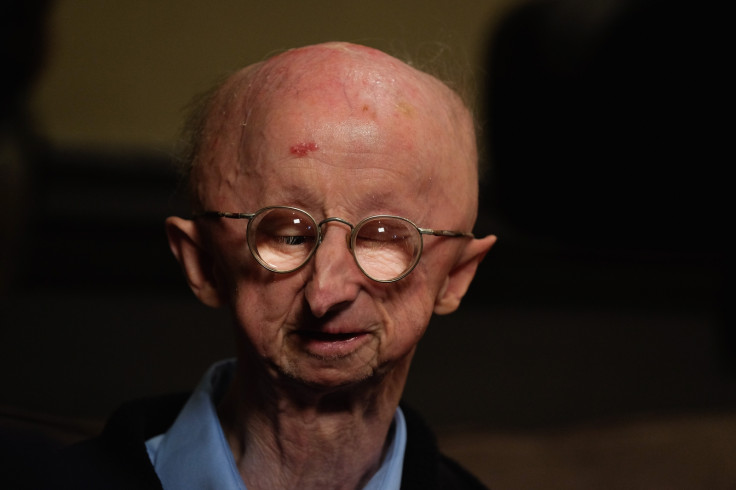 alan barnes