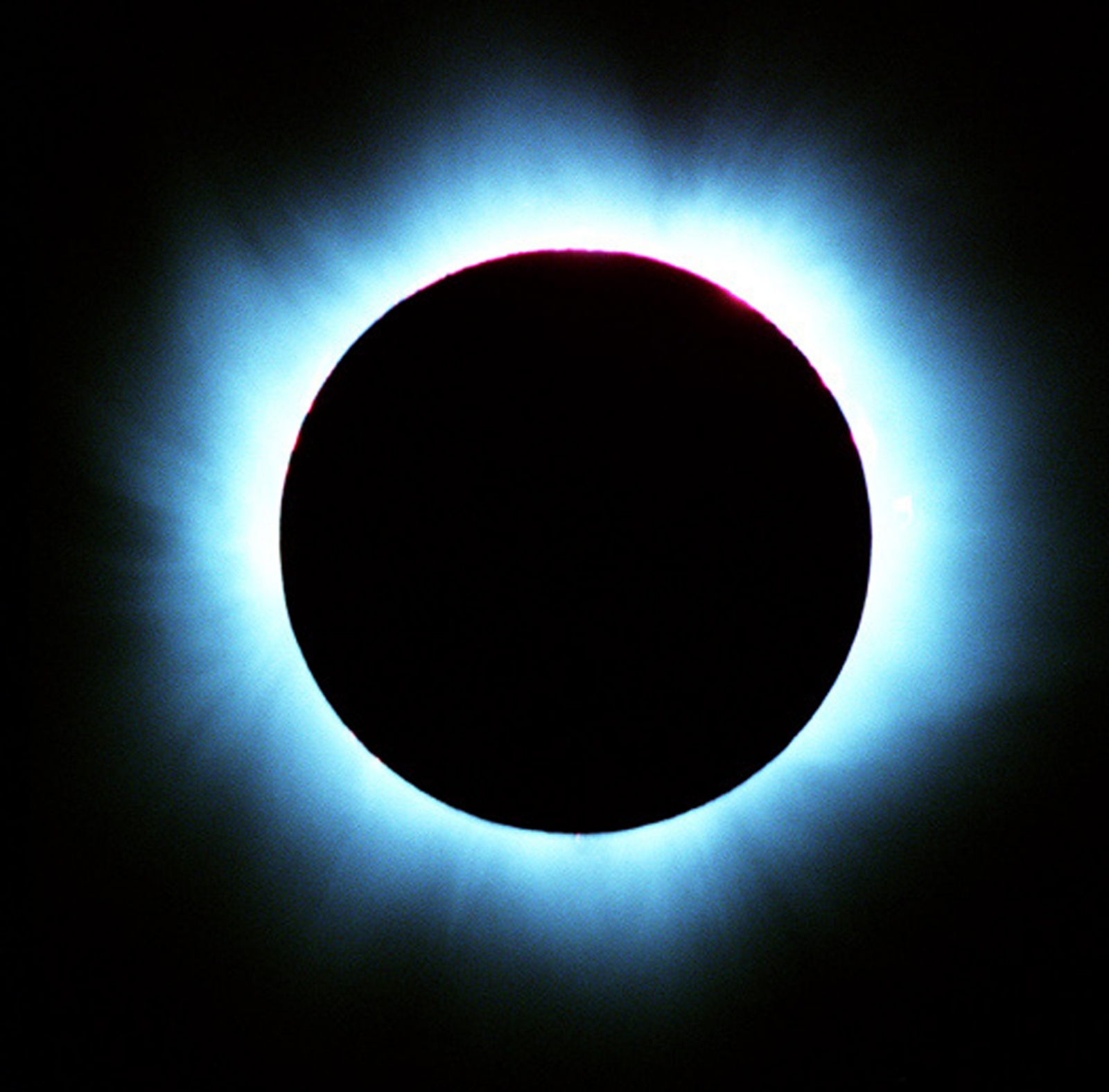 Solar eclipse 2015 Parts of Europe will be plunged into darkness in