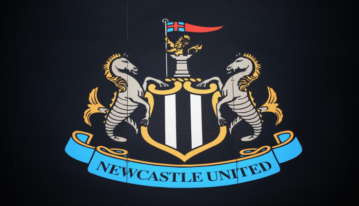 Newcastle United