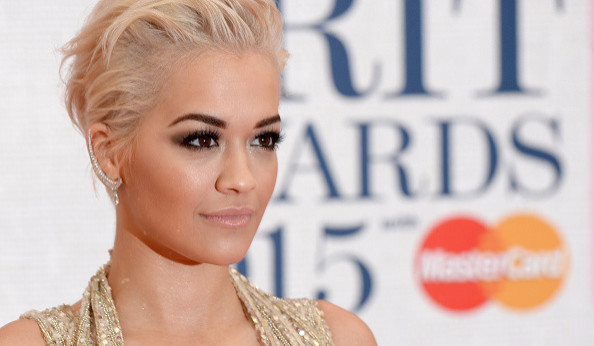 Brits 2015 Brits 2015