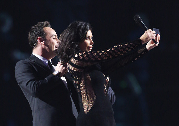 Brits 2015