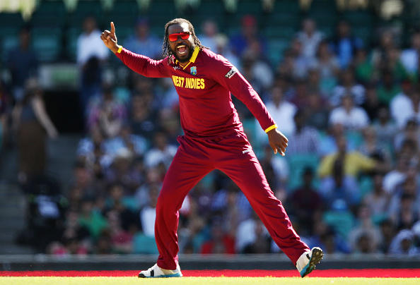 West Indies vs UAE, ICC World Cup 2015: Where to watch ... - 594 x 404 jpeg 139kB