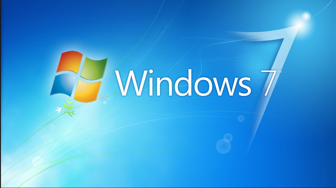 download windows 7 iso file for android