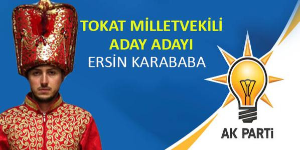 Ersin Karababa