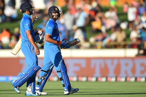 India vs West Indies, World Cup 2015: Where to watch live ... - 594 x 394 jpeg 100kB