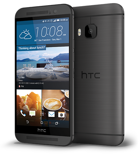 htc-one-m9.png