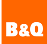 B&Q