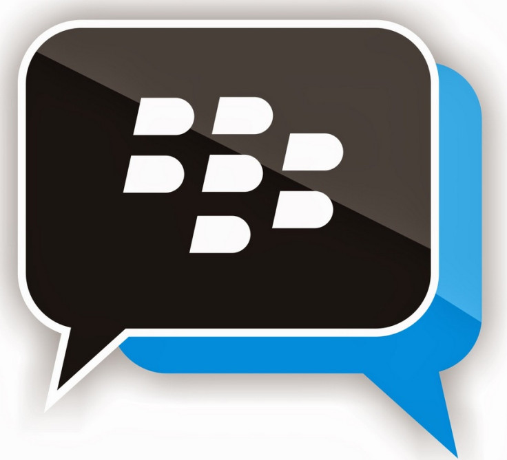 BBM