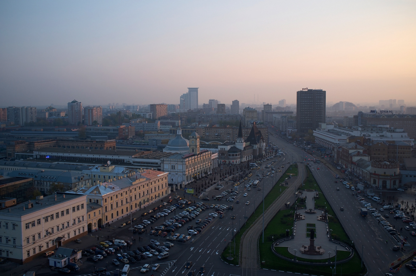 Ас города москвы. Москва 2025 год фото. Москва 2023 фото.