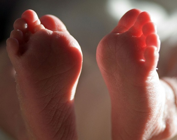 baby hospital baby hospital