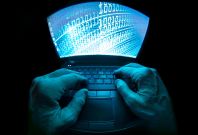 UK cybercrime attacks