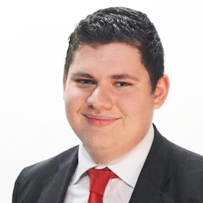 George Aylett