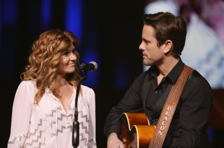 Nashville season 3 episode 15