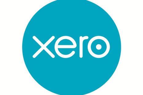 Xero Defers US Listing Plan to 2016