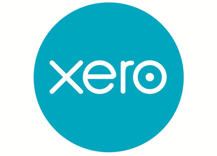 Xero Defers US Listing Plan to 2016