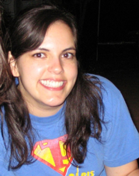 Jill Jacobson Jill Jacobson