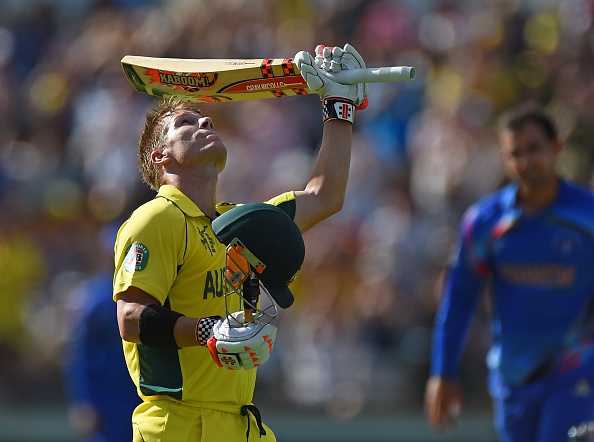 Australia vs Sri Lanka, ICC World Cup 2015: Where to watch ... - 594 x 442 jpeg 84kB