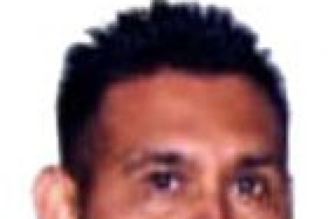 Los Zetas Omar' Trevino Morales