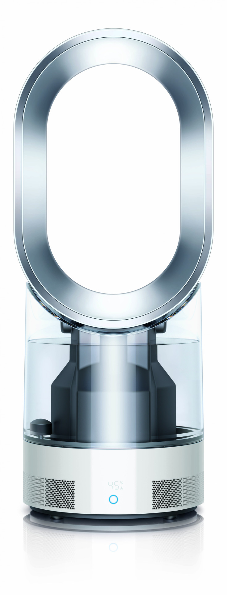 Dyson humidifier buy