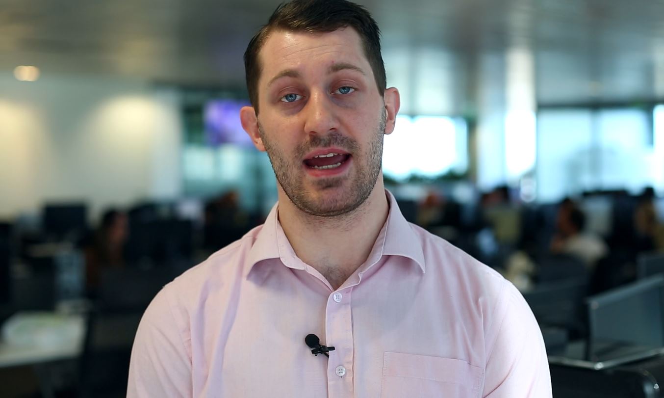 Ian Silver Political Times: The TV debate row, Ukip's immigration plan and Nick ...