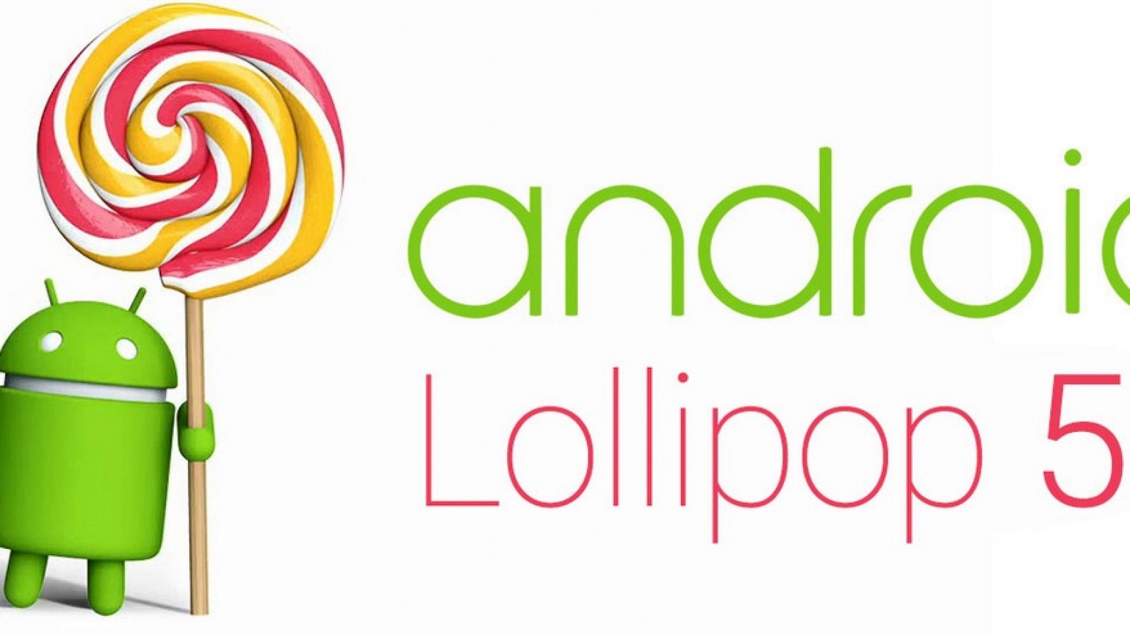 Android Lollipop Hd Logo Android Lollipop Icon Set By TinyLab On