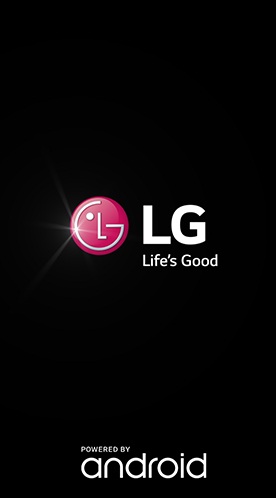 LG G2 gets mods from LG Android 5.0 Lollipop ROMs [download links]