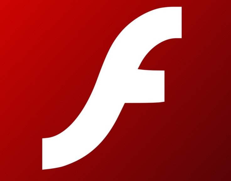 Adobe Flash