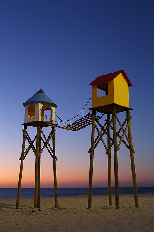 Sculpture by the Sea 2015 Sculpture by the Sea 2015