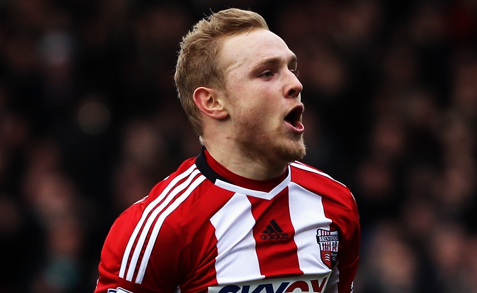 Tottenham Hotspur youngster Alex Pritchard 'nailed on' to make Premier ...