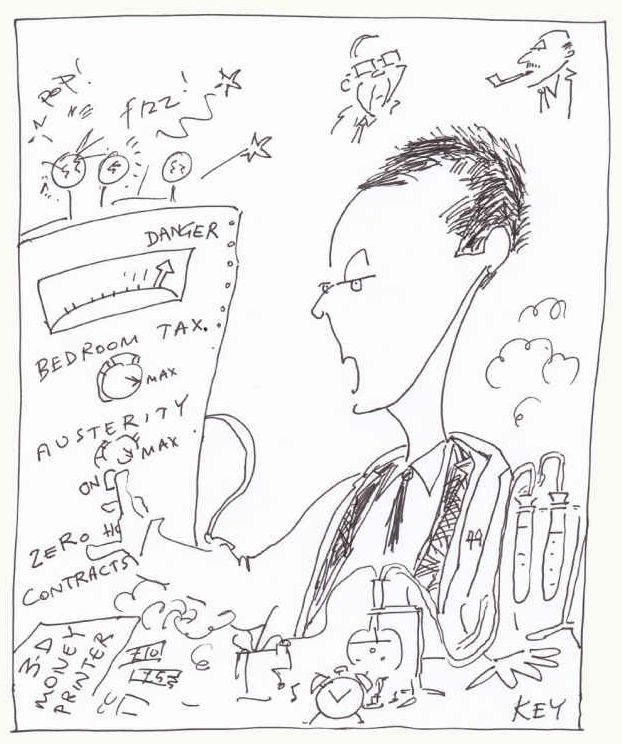 Osborne's Economic Experiment William Keegan.jpg Osborne's Economic Experiment William Keegan.jpg