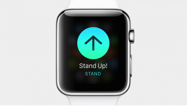 Apple Watch livestream Apple Watch livestream