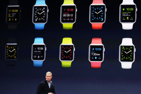Will Apple Watch succeed