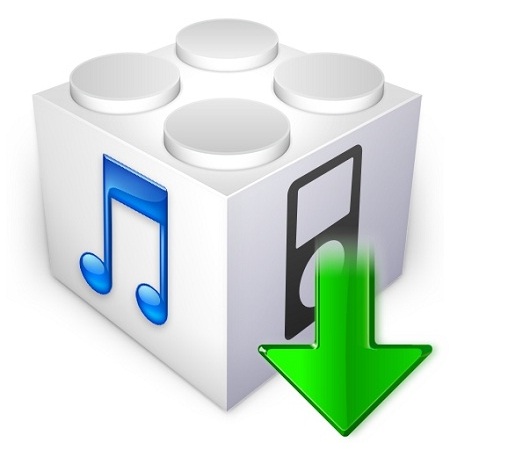 iOS 8.2 iOS 8.2