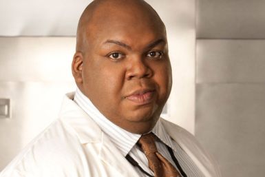 Windell D. Middlebrooks has died aged 36
