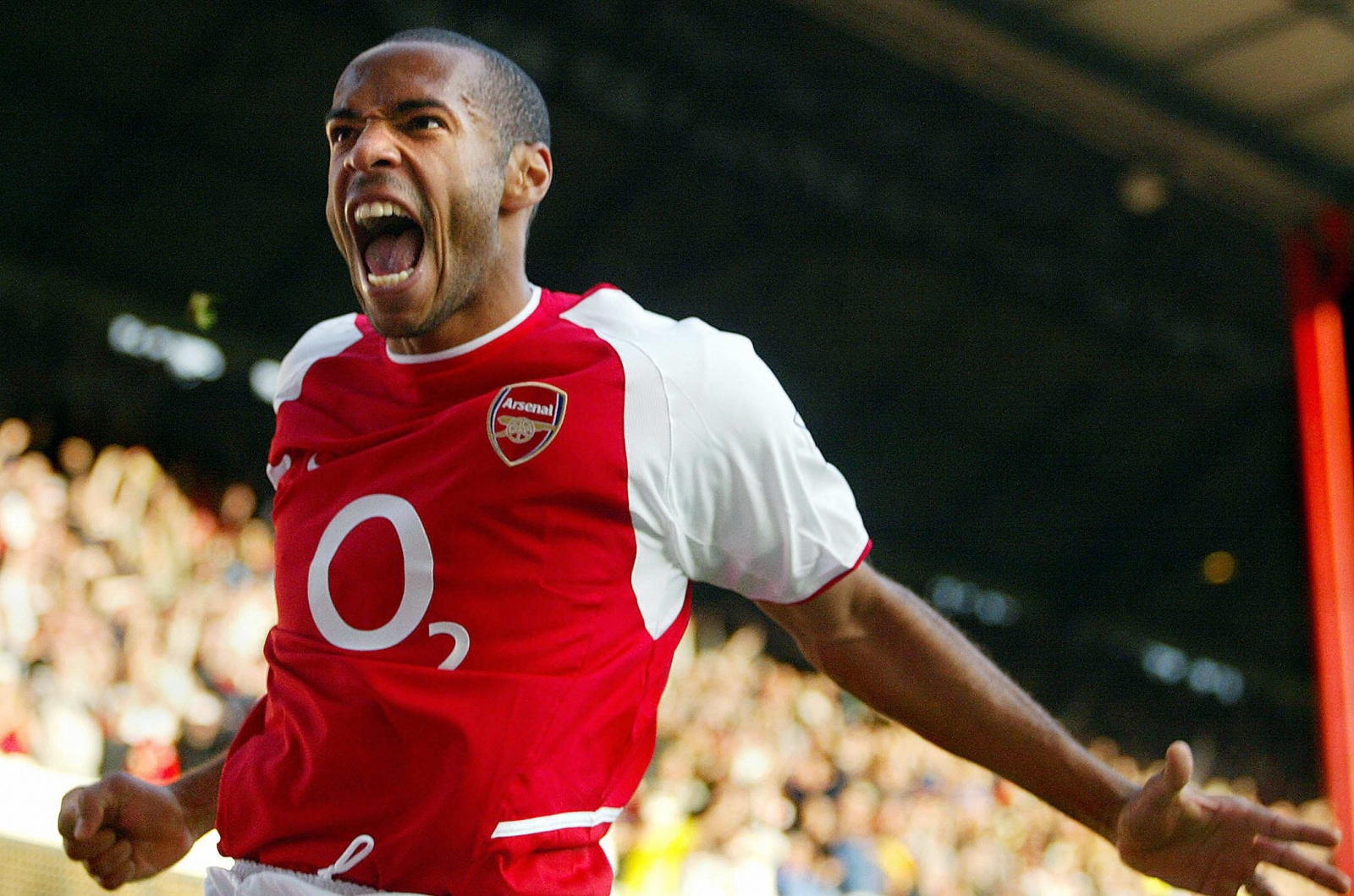 thierry-henry.jpg