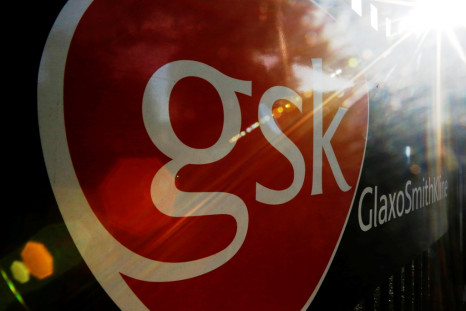 GSK's Aspen Pharmacare Stake