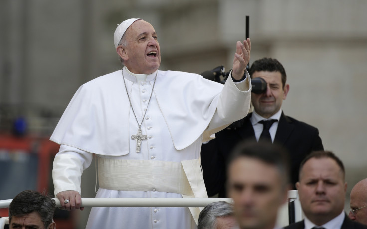 Pope Francis Jubilee Pope Francis Jubilee