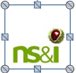 NS&I